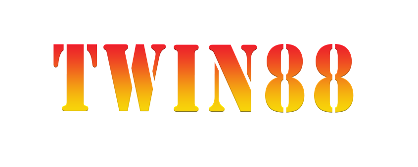 Twin88