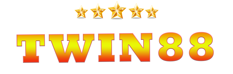 TWIN88